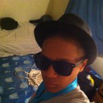 Profile Picture of Marcus Mcmillan Jr. (@marcusmcmillan89) on Instagram