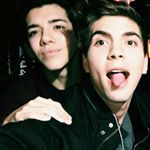 Profile Picture of Yoandri Cabrera (@joandri_verbra_) on Instagram