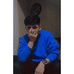 Profile Picture of César Catalán (@cesar.catalan.169) on Facebook