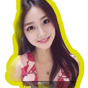 Profile Picture of Winnie Yu (@winnieyu66) on Youtube