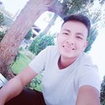 Profile Picture of José Pachas (@pachas721) on Instagram