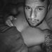 Profile Picture of Steven Hiller (@steven.hiller.5458) on Facebook