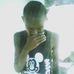 Profile Picture of Brian Tun'ez (@brian.tunez) on Facebook