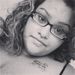 Profile Picture of Bianca Marrero (@beejayyboo) on Pinterest