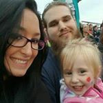 Kara Thompson - Instagram Profile Picture of Kara Thompson (@mrs.thompson1929) on Instagram