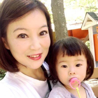Profile Picture of Lily Xu (@Lilyxu63582942) on Twitter