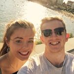 Matt Jeffery - Instagram Profile Picture of Matt Jeffery (@mxj027) on Instagram
