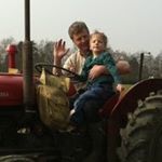 Profile Picture of Carl Blackwell (@carl_blackwell_) on Instagram