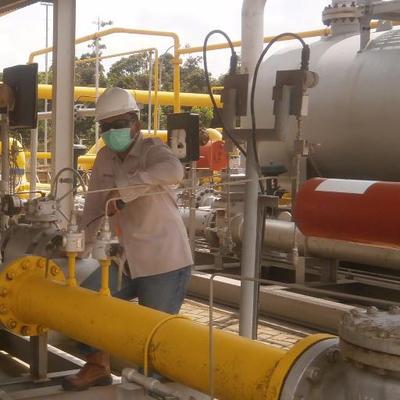 Profile Picture of Tahan David (@daveparasian) on Twitter