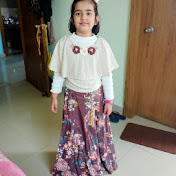 Profile Picture of Anshika Sharma (@AnshikaSharma-se3ex) on Youtube