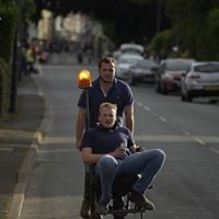 Luke Corbett - Quora Profile Picture of Luke Corbett (@luke-corbett-12) on Quora