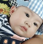 Profile Picture of Mark Reiner Angeles (@mark.reiner.angeles.2025) on Facebook