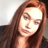 Profile Picture of Jennifer Kale (@jenniferkale) on Tiktok