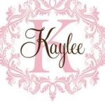 Profile Picture of Kaylee Mcroberts (@queen_kay1138) on Instagram