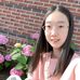 Profile Picture of Rong Zhang (@rong.zhang.777) on Facebook