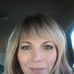 Profile Picture of Angel Haskell (@angel.haskell.986) on Facebook