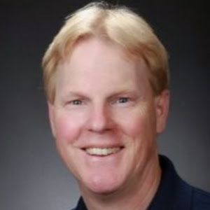 Profile Picture of jimbialek (@jimbialek) on Tiktok