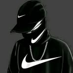 Profile Picture of Lüçîä Äñdrèw (@Lüçîä-Äñdrèw) on Facebook