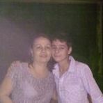 Profile Picture of Samuel Henriquez (@samuel.henriquez.54) on Facebook
