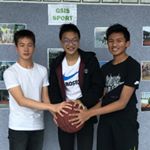 Profile Picture of Justin, Dylan, Jason (@notthefutureheadstudentjkui) on Instagram