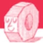 Profile Picture of Robert Shadbolt (@Robert Shadbolt) on Flickr