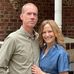 Profile Picture of Kim Hamrick (@kim.hamrick.357) on Facebook