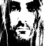 Profile Picture of Gabriel  Rivera (@jagrivera) on Flickr