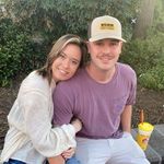 Profile Picture of Justin Strickland (@justin_strickland_) on Instagram