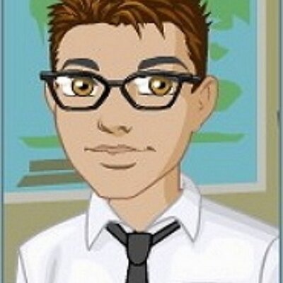 Profile Picture of Clarice John (@johnsfhmu) on Twitter