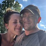 Profile Picture of Kyle Angell Walker (@kyleangellwalker) on Instagram