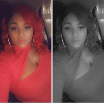 Profile Picture of Clarissa DuMarce (@ClarissaDumarce) on Twitter