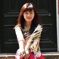 Profile Picture of Whitney Miles (@whitney-miles-36) on Quora
