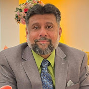 Profile Picture of Ashfaq Rehman (@ashfaqjag) on Youtube