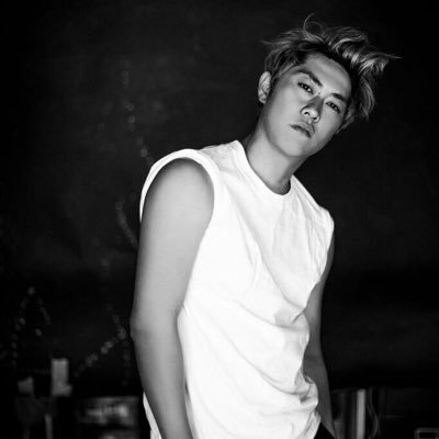 Profile Picture of KO★ (@Benjamin_OHBOY) on Twitter