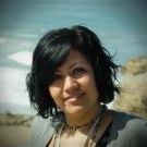 Profile Picture of Cecilia Paredes Medrano (@kekylia) on Pinterest