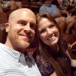 Profile Picture of Jason Hynson (@hynsonjason) on Instagram