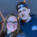 Profile Picture of Jeremy Cook (@jeremy.cook.395017) on Facebook
