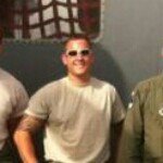 Profile Picture of Mark Schermerhorn (@mjschermerhorn) on Instagram