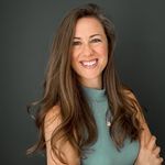Profile Picture of Amber Adkins, RN, BSN, CNS Candidate | Functional Nutrition (@shewellness.co) on Instagram