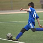 Profile Picture of Matthew Brickhouse (@matthew.b06) on Instagram