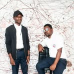 Profile Picture of Joseph Woze Gwadira (@joseph.gwadira) on Facebook