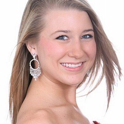 Profile Picture of Hannah Workman (@hannahworkman91) on Twitter