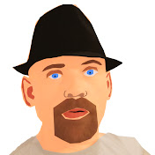 Profile Picture of Jeremy Blankenship (@blankenshipjeremy) on Youtube