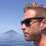 Jorge Sanchez - Instagram Profile Picture of Jorge Sanchez (@sunshineluxury) on Instagram