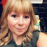 Profile Picture of Sandra Gardiner (@s.gardiner1908) on Instagram