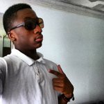 Profile Picture of Kerry Adamson (@cheismar) on Instagram