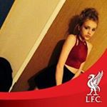 Profile Picture of Caisey Lucia Cooper-verheul (@cooperverheul) on Instagram
