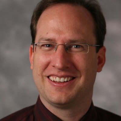 Profile Picture of Trent Barry (@trentbarry) on Twitter