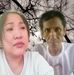 Profile Picture of Rowena Javier (@rowena.javier.9484) on Facebook