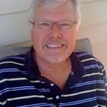 Profile Picture of Jerry Tuneberg (@jerrytuneberg) on Instagram